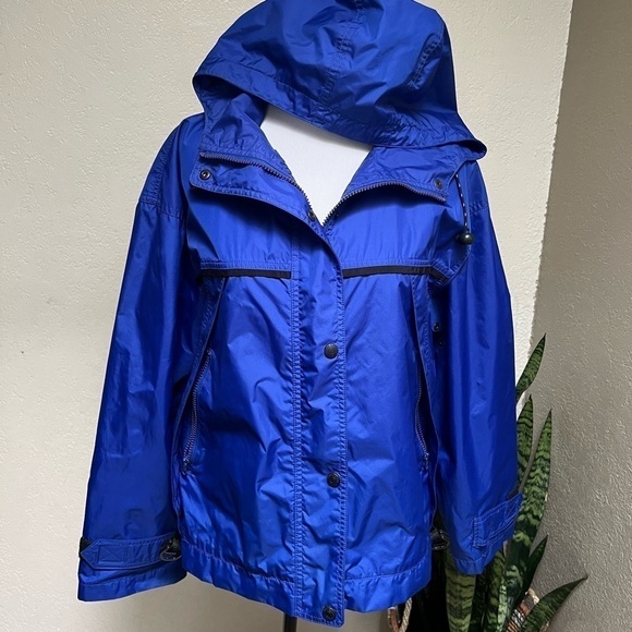 Eddie Bauer Jacket - Picture 6 of 8